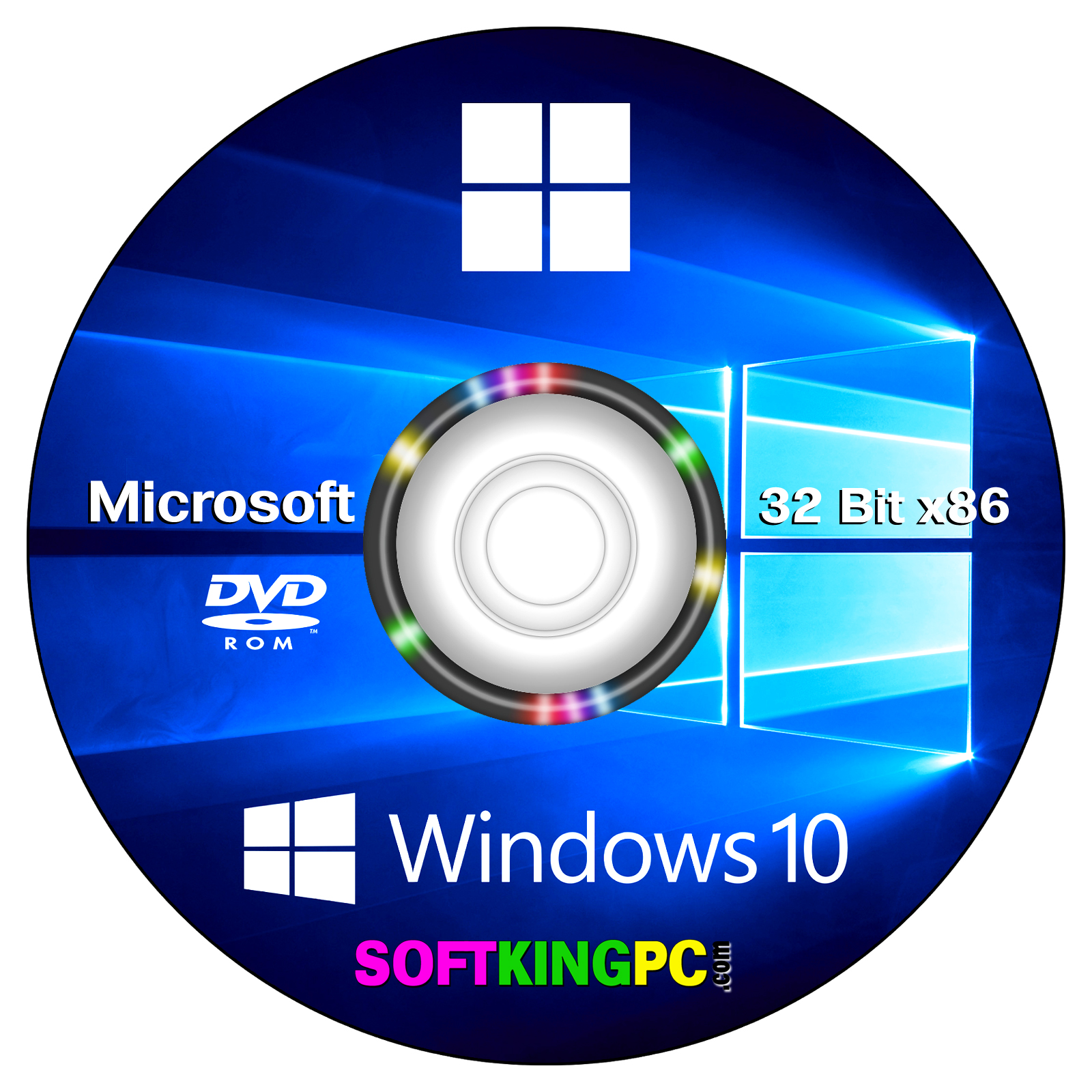 Windows 10 All In One Iso Download Rutracker